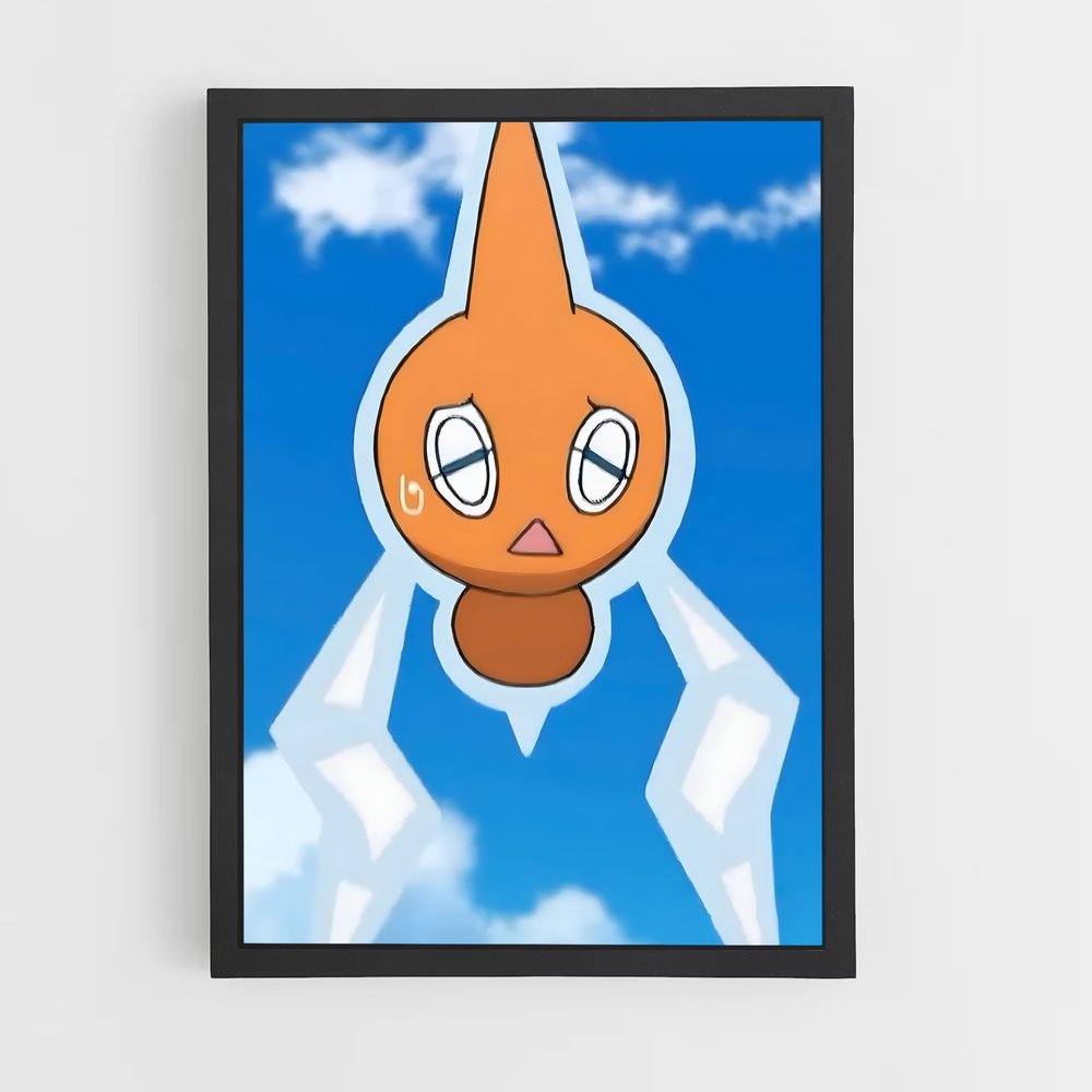 ap-rotom-3 cadre Noir