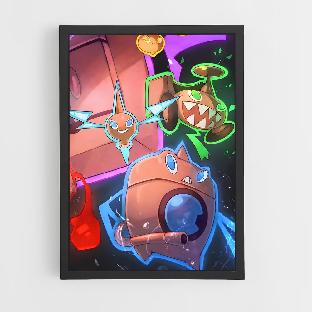 ap-rotom-4 cadre Noir