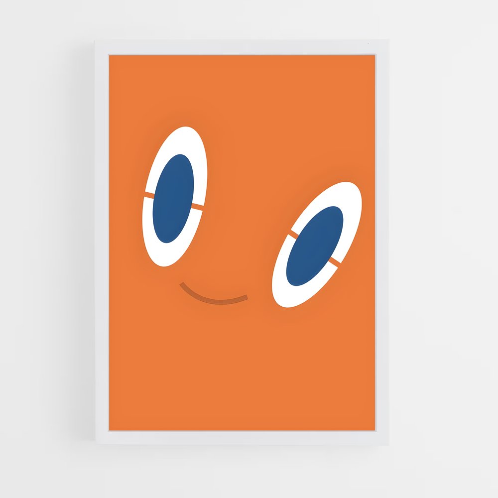 ap-rotom-5 cadre Blanc