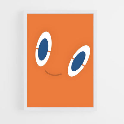 ap-rotom-5 cadre Blanc