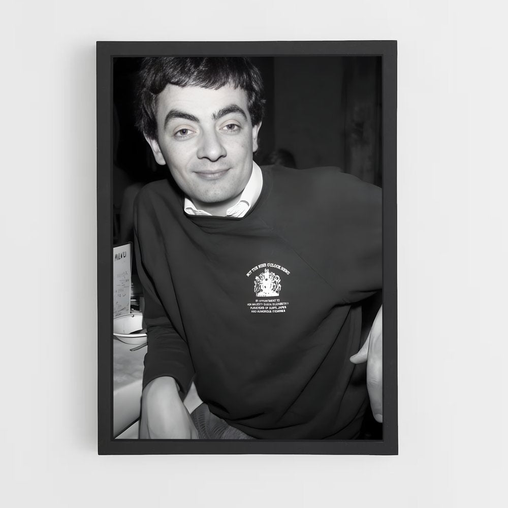ap-rowan atkinson-3 cadre Noir