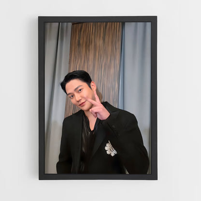 ap-rowoon-8 cadre Noir