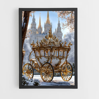 ap-royal carriage-1 cadre Noir