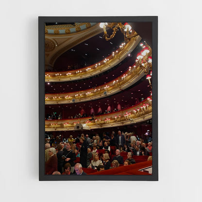 ap-royal opera house london-3 cadre Noir