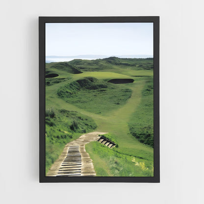 ap-royal troon-1 cadre Noir