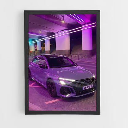 ap-rs3-1 cadre Noir