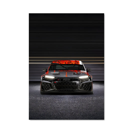 Poster Rs3 lms 76154