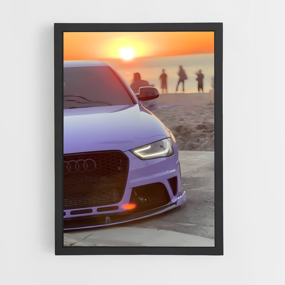 ap-rs4-3 cadre Noir