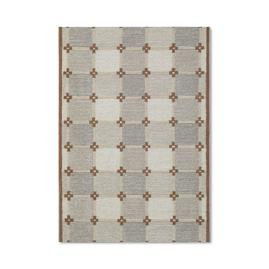 Poster Tapis Chic