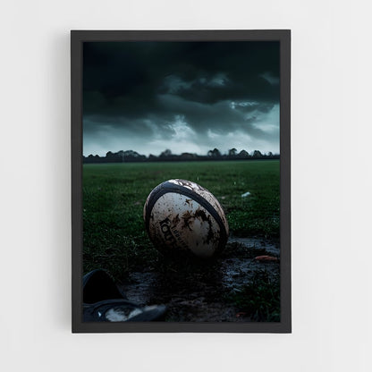 ap-rugby-2 cadre Noir