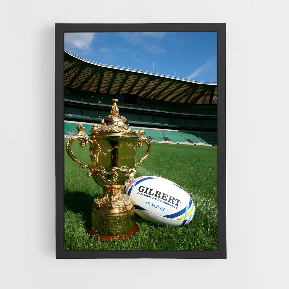 ap-rugby championship-1 cadre Noir