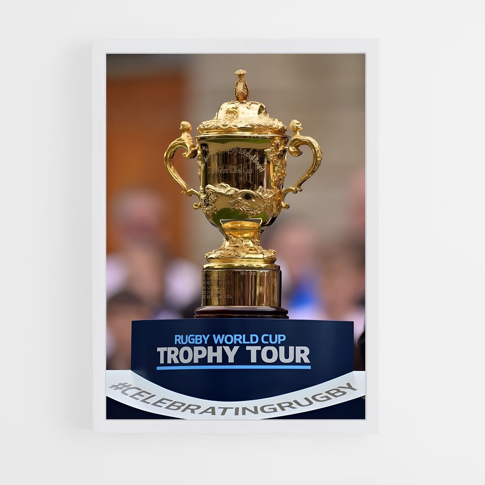 ap-rugby world cup-1 cadre Blanc