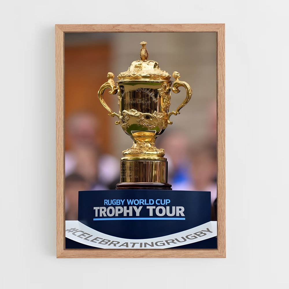 ap-rugby world cup-1 cadre Bois clair