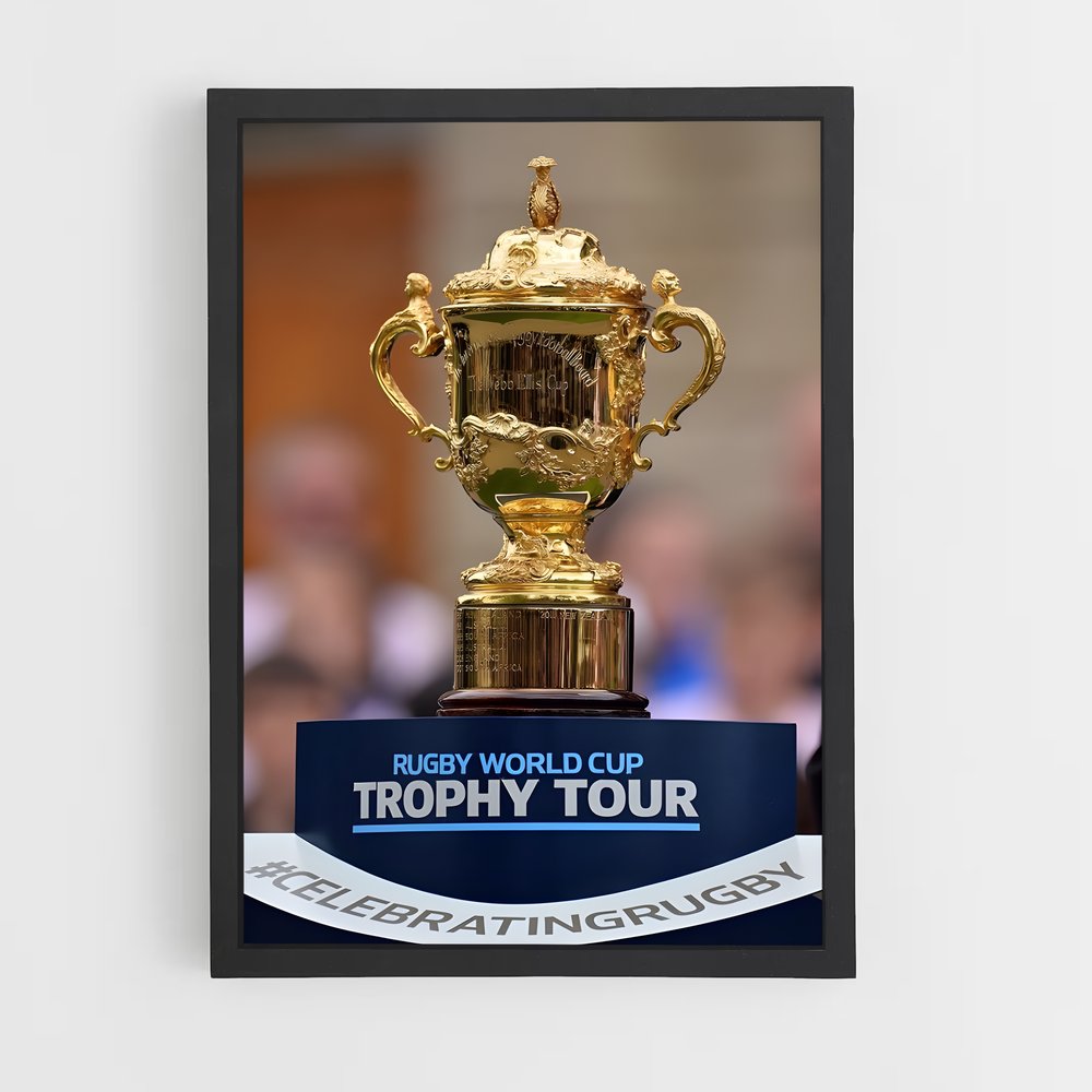 ap-rugby world cup-1 cadre Noir