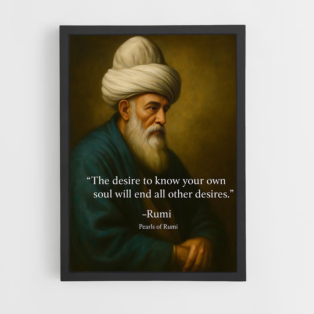 ap-rumi-4 cadre Noir