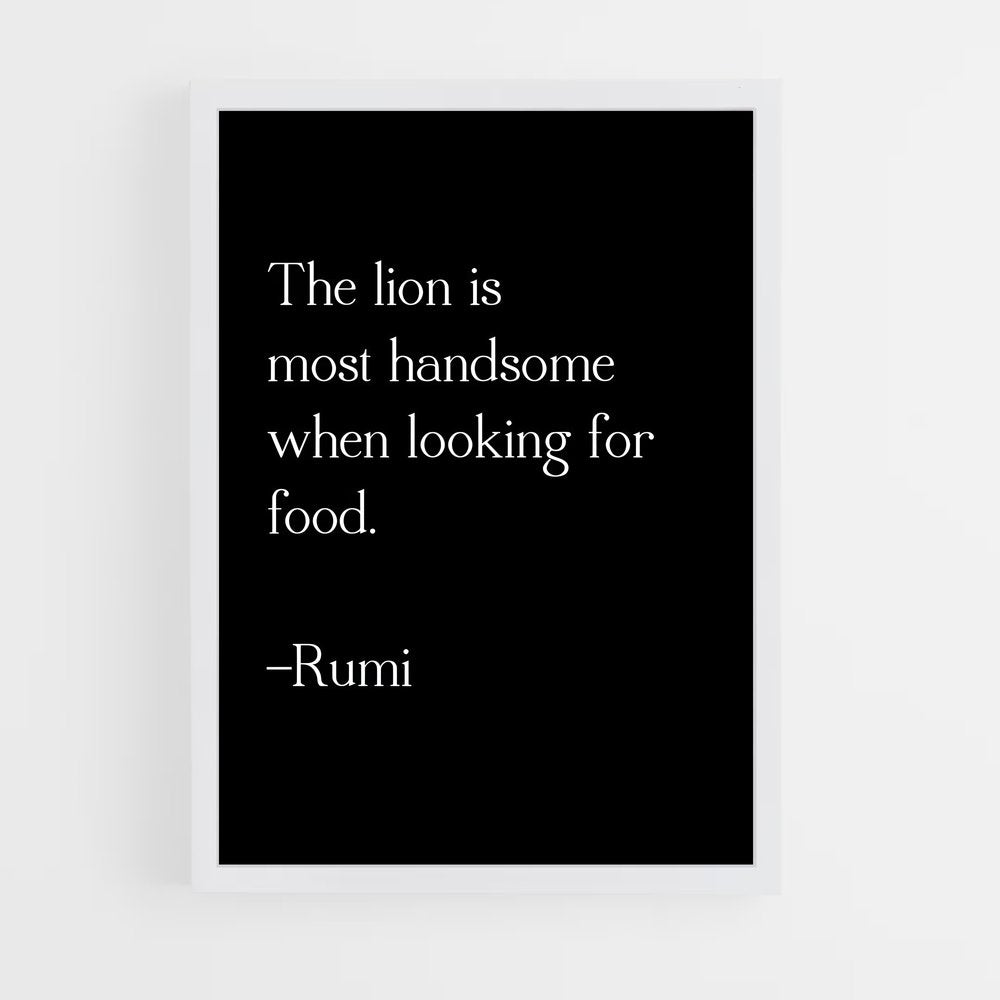 ap-rumi-7 cadre Blanc