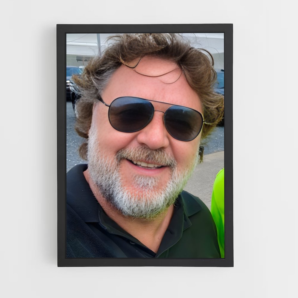 ap-russell crowe-4 cadre Noir
