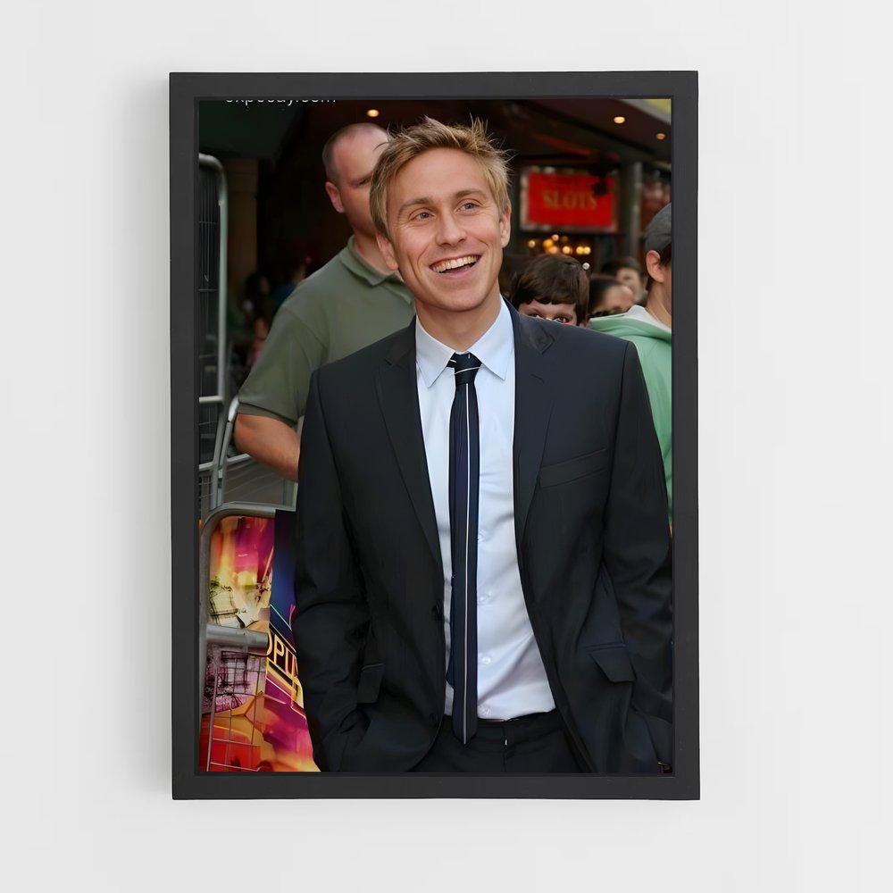 ap-russell howard-1 cadre Noir