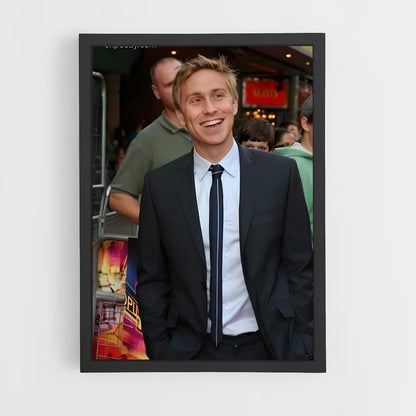 ap-russell howard-1 cadre Noir