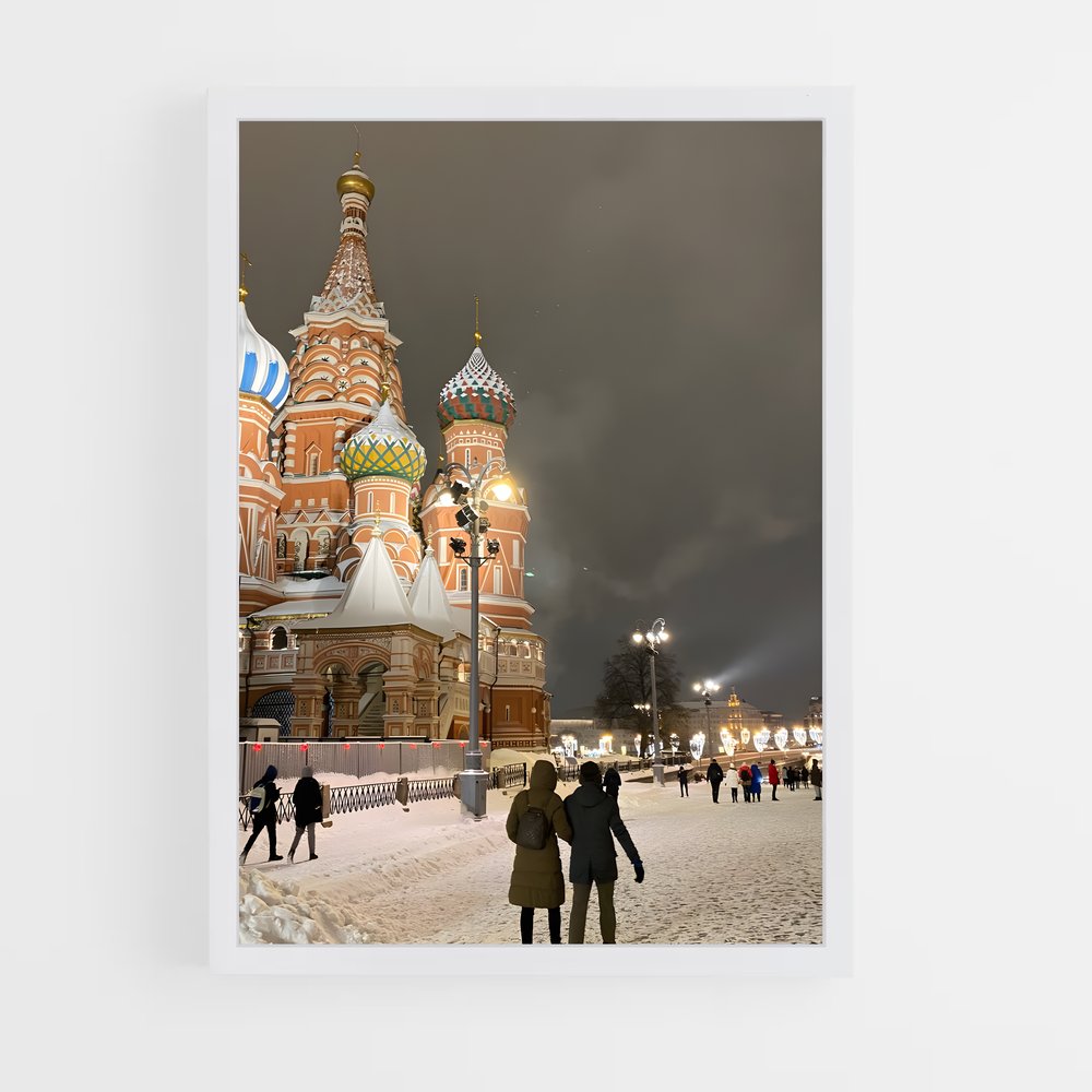 ap-russia-6 cadre Blanc