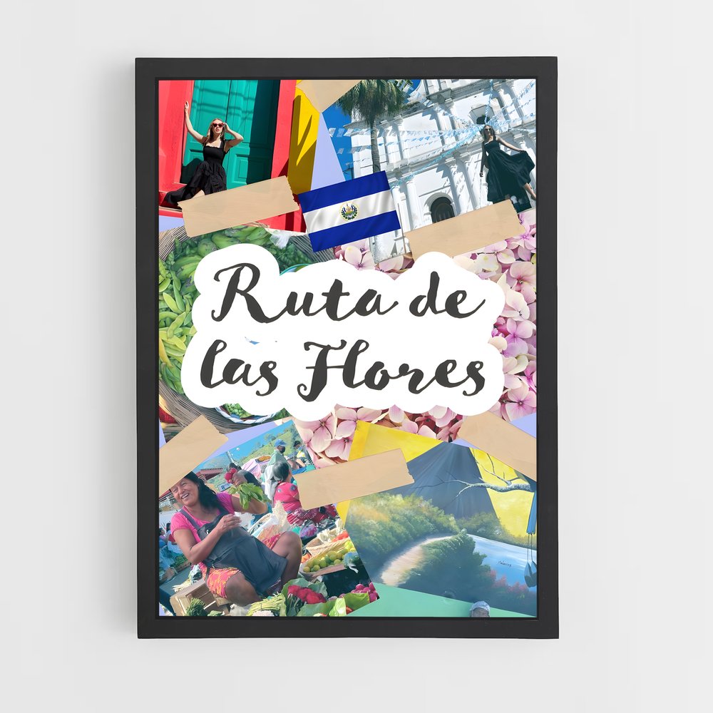 ap-ruta de las flores-1 cadre Noir