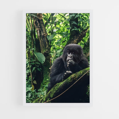 ap-rwanda-2 cadre Blanc