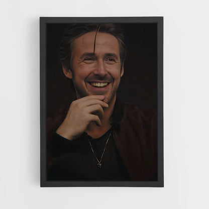 ap-ryan gosling-3 cadre Noir