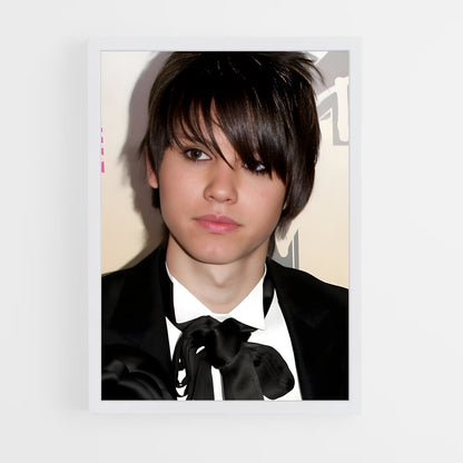 ap-ryan ross-3 cadre Blanc