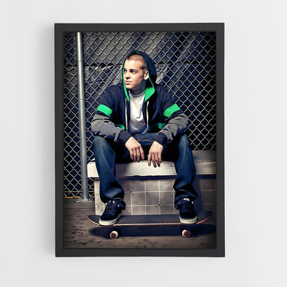 ap-ryan sheckler-4 cadre Noir