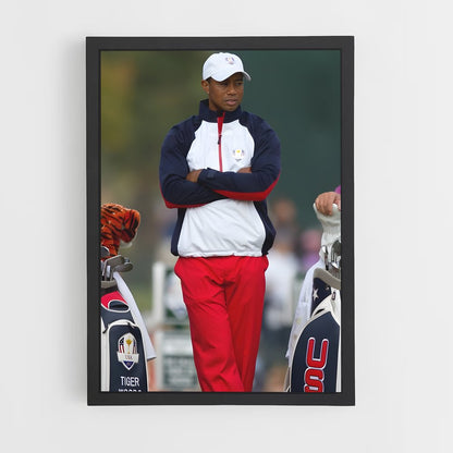 ap-ryder cup-5 cadre Noir