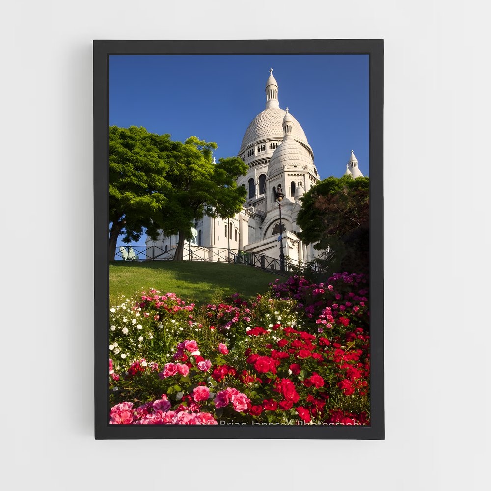 ap-sacre coeur-1 cadre Noir
