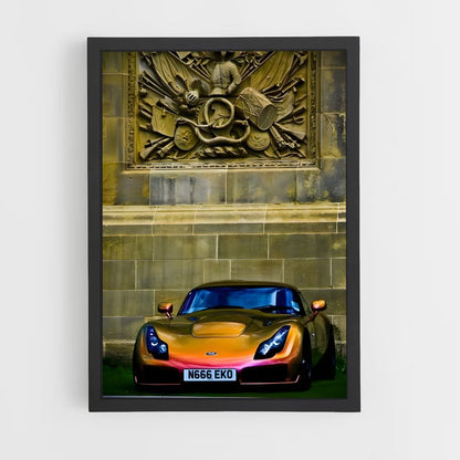 ap-sagaris-4 cadre Noir