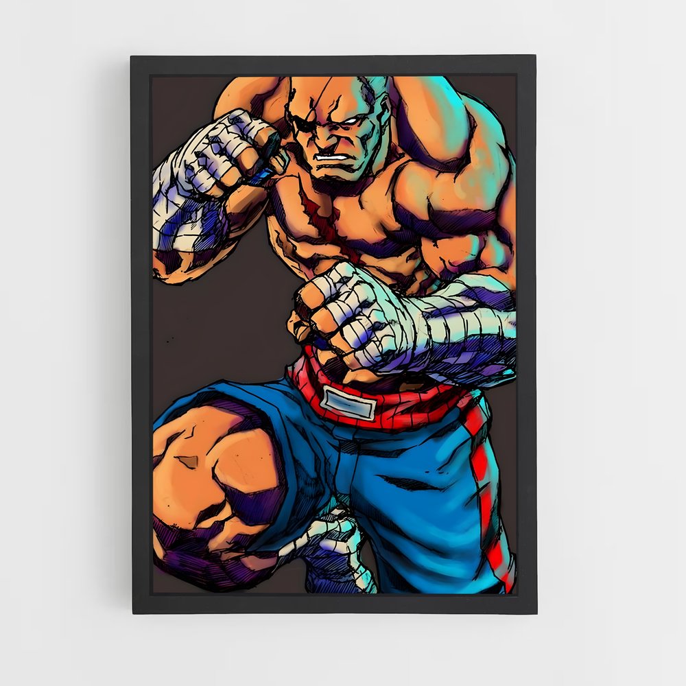 ap-sagat-6 cadre Noir