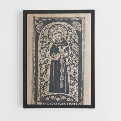 ap-saint francis-7 cadre Noir