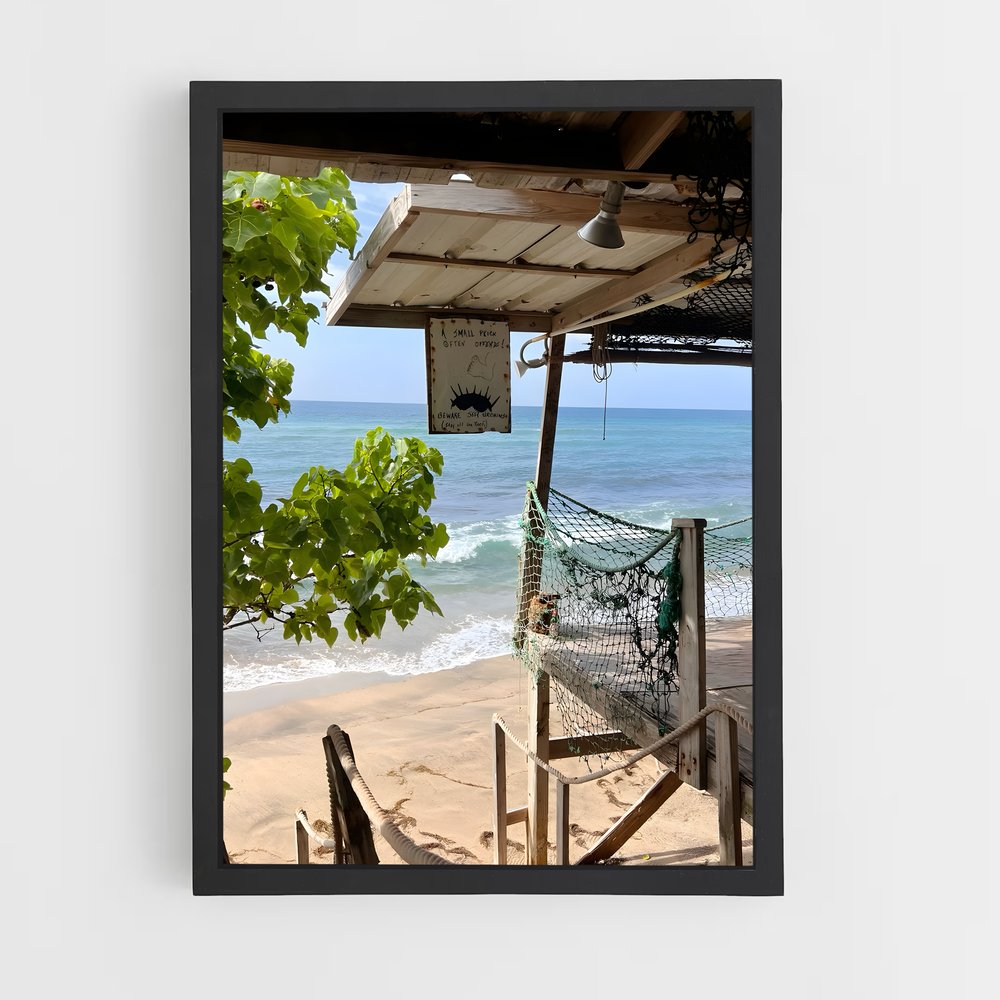 ap-saint kitts and nevis-9 cadre Noir