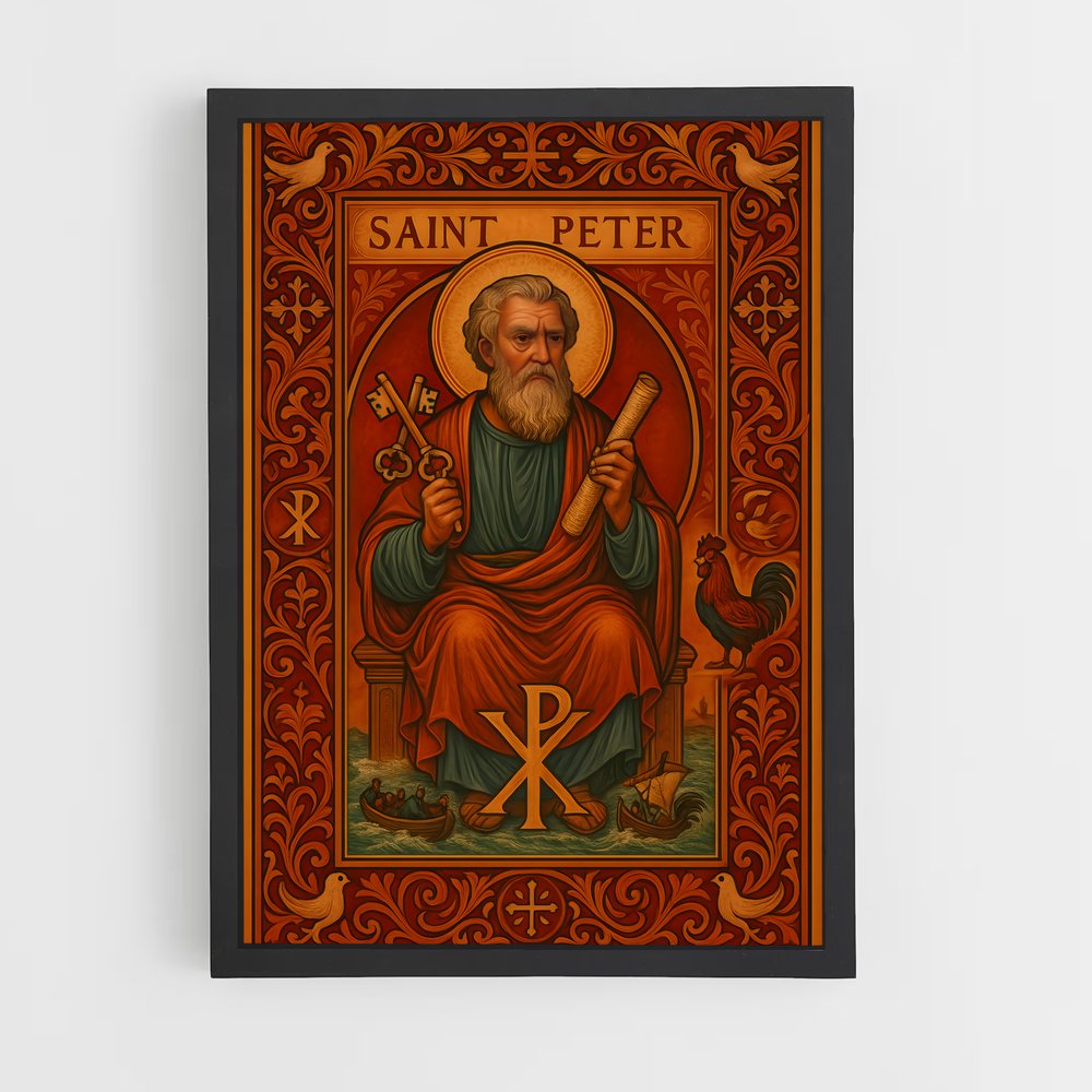 ap-saint peter-3 cadre Noir