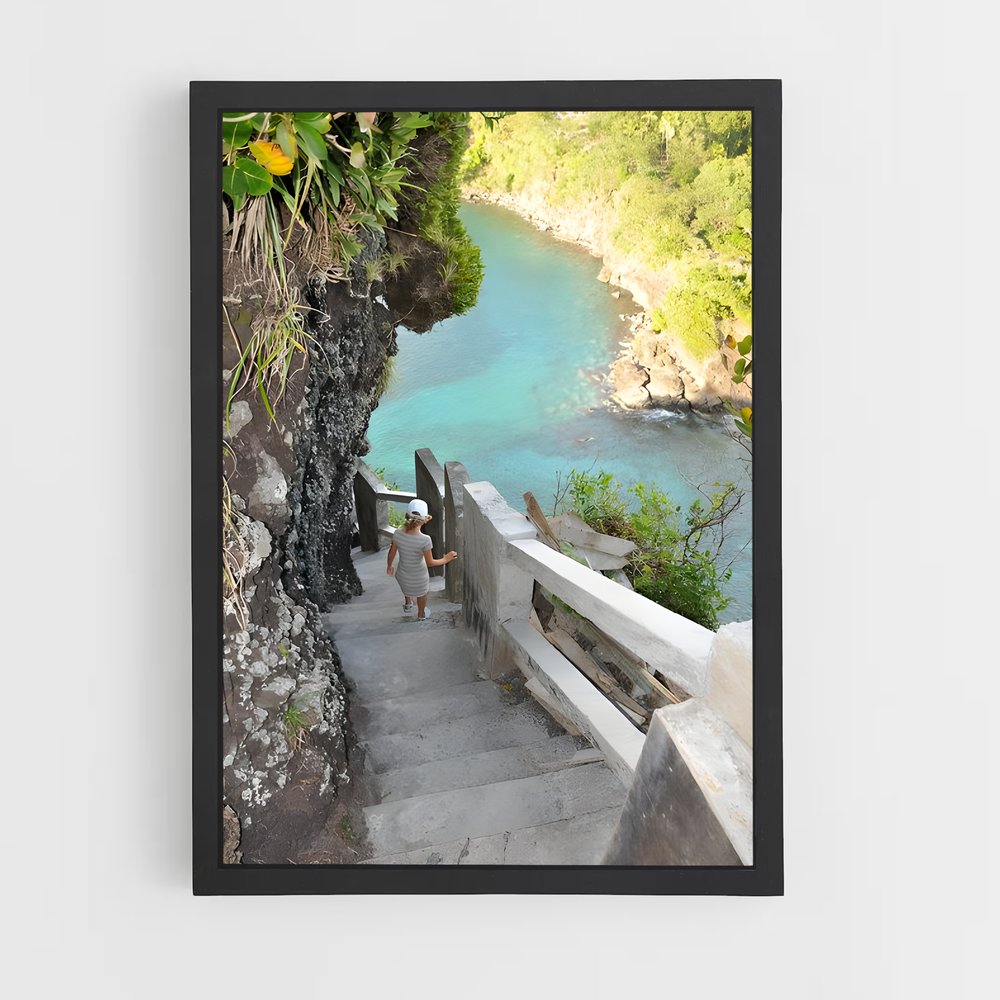 ap-saint vincent and the grenadines-2 cadre Noir