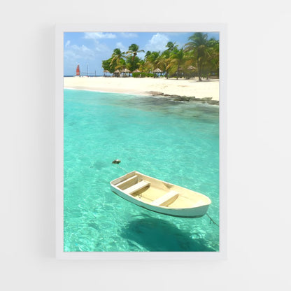 ap-saint vincent and the grenadines-6 cadre Blanc