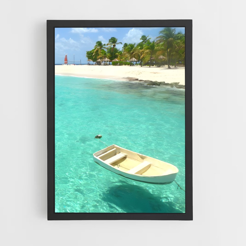 ap-saint vincent and the grenadines-6 cadre Noir