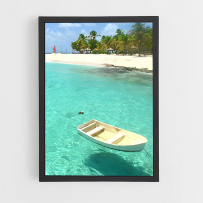 ap-saint vincent and the grenadines-6 cadre Noir