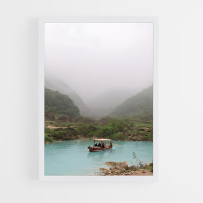 ap-salalah-1 cadre Blanc