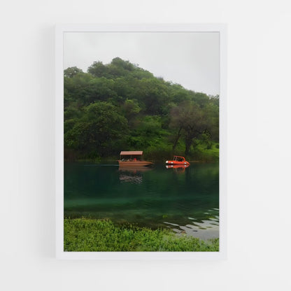 ap-salalah-2 cadre Blanc
