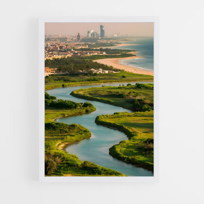 ap-salalah-4 cadre Blanc