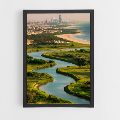 ap-salalah-4 cadre Noir