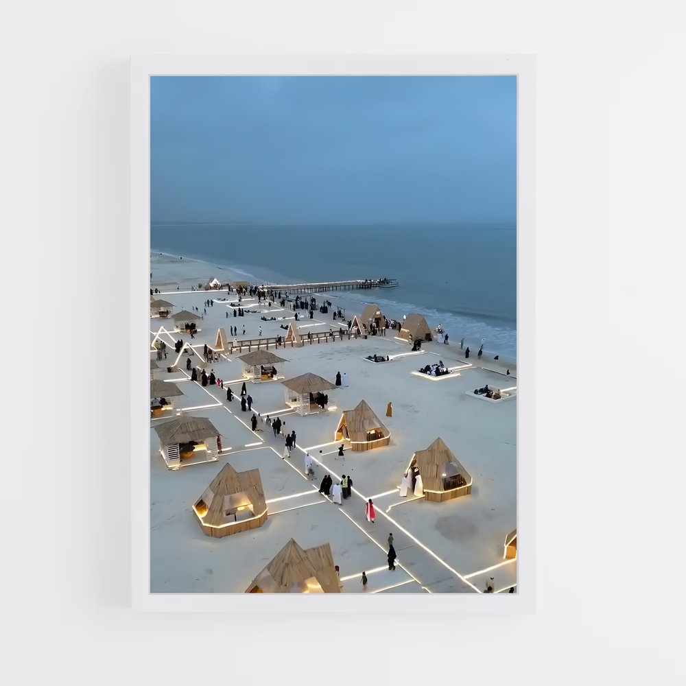 ap-salalah-5 cadre Blanc