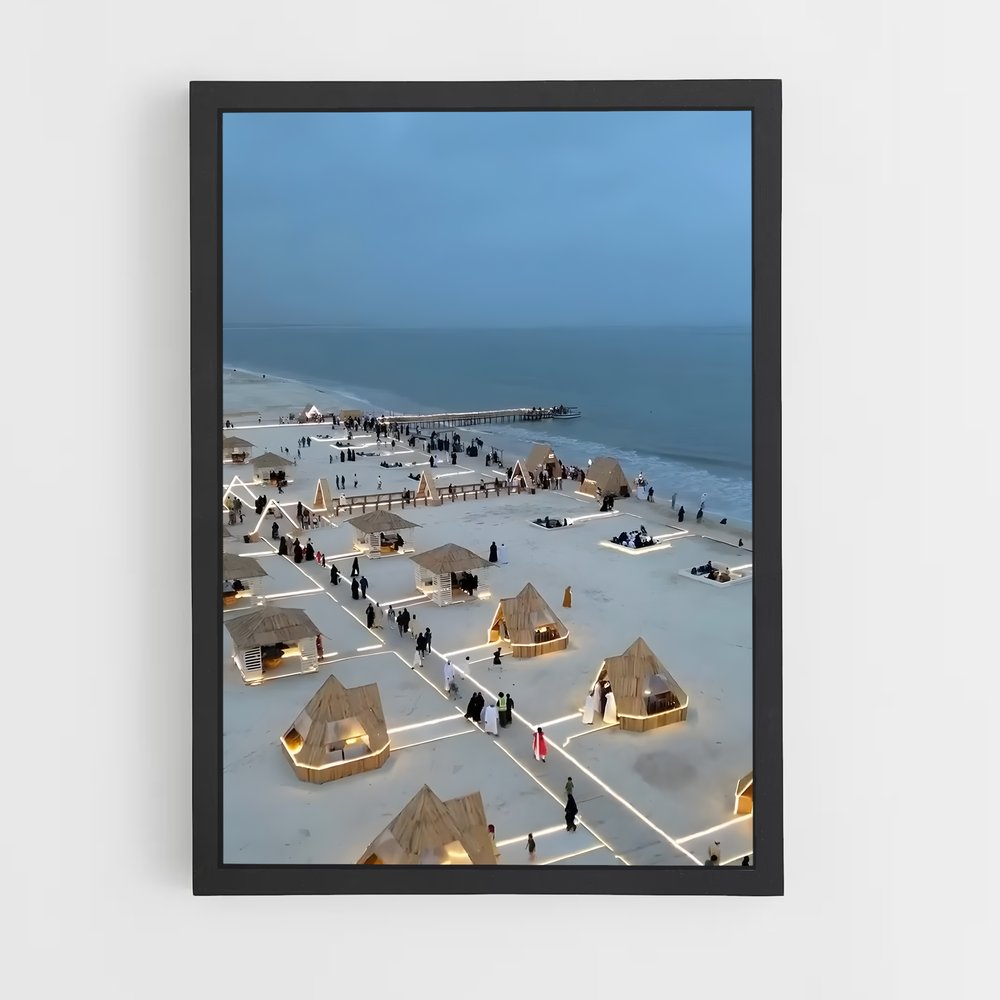 ap-salalah-5 cadre Noir