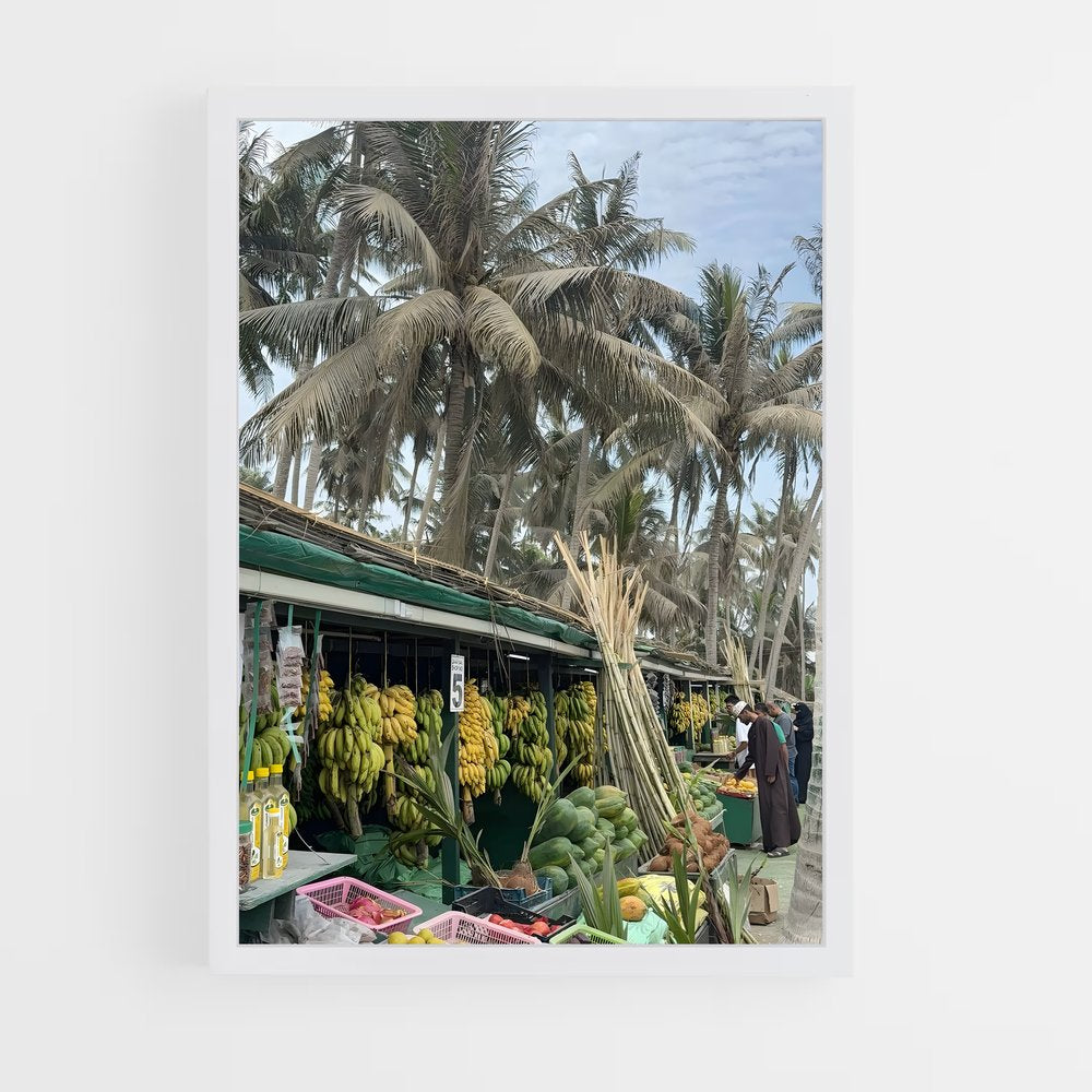 ap-salalah-6 cadre Blanc