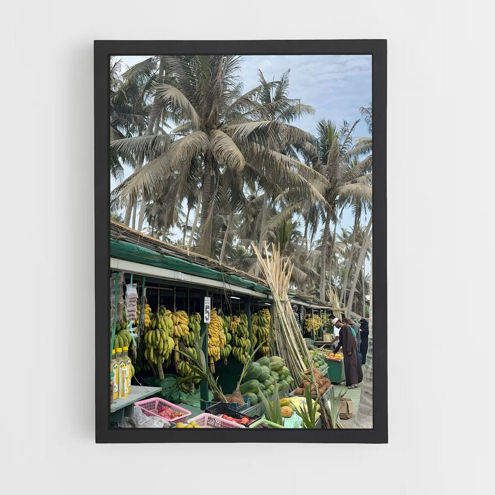 ap-salalah-6 cadre Noir
