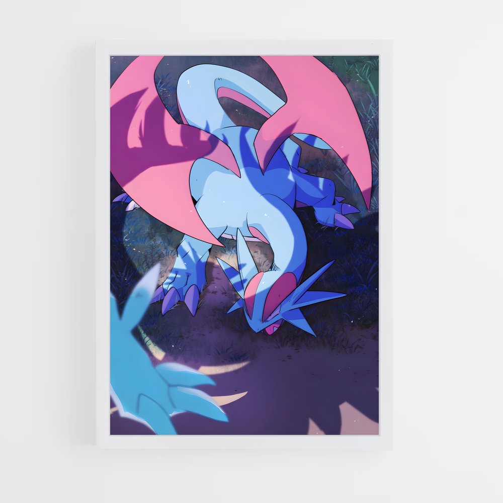 ap-salamence-2 cadre Blanc