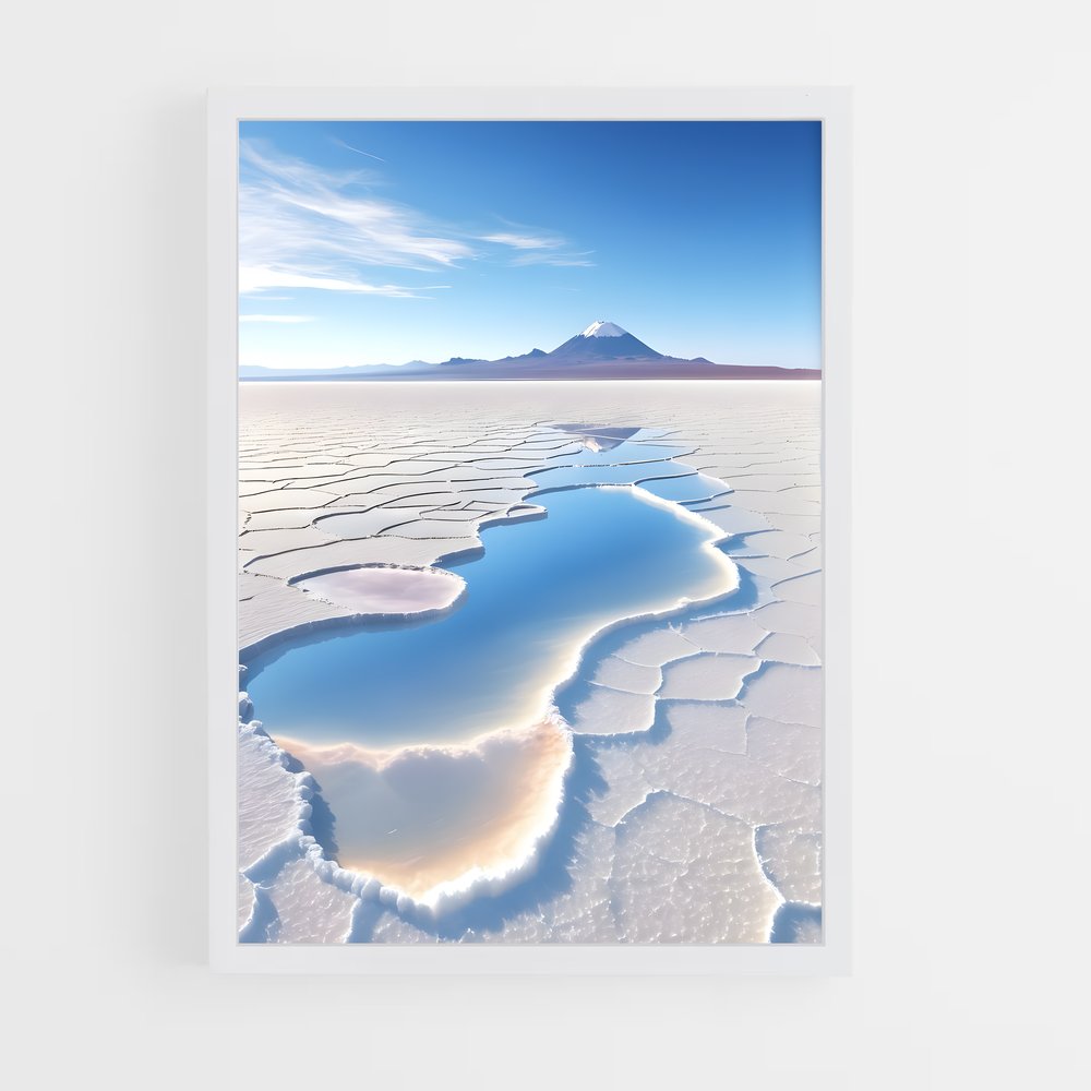 ap-salar de uyuni-3 cadre Blanc